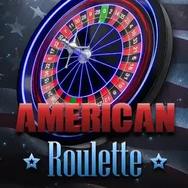 American Roulette la Wow Casino