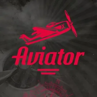 Aviator la Wow Casino